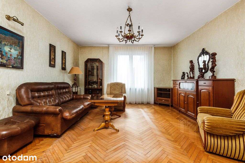 Inwestycyjna perełka 300 m od plaży!-5