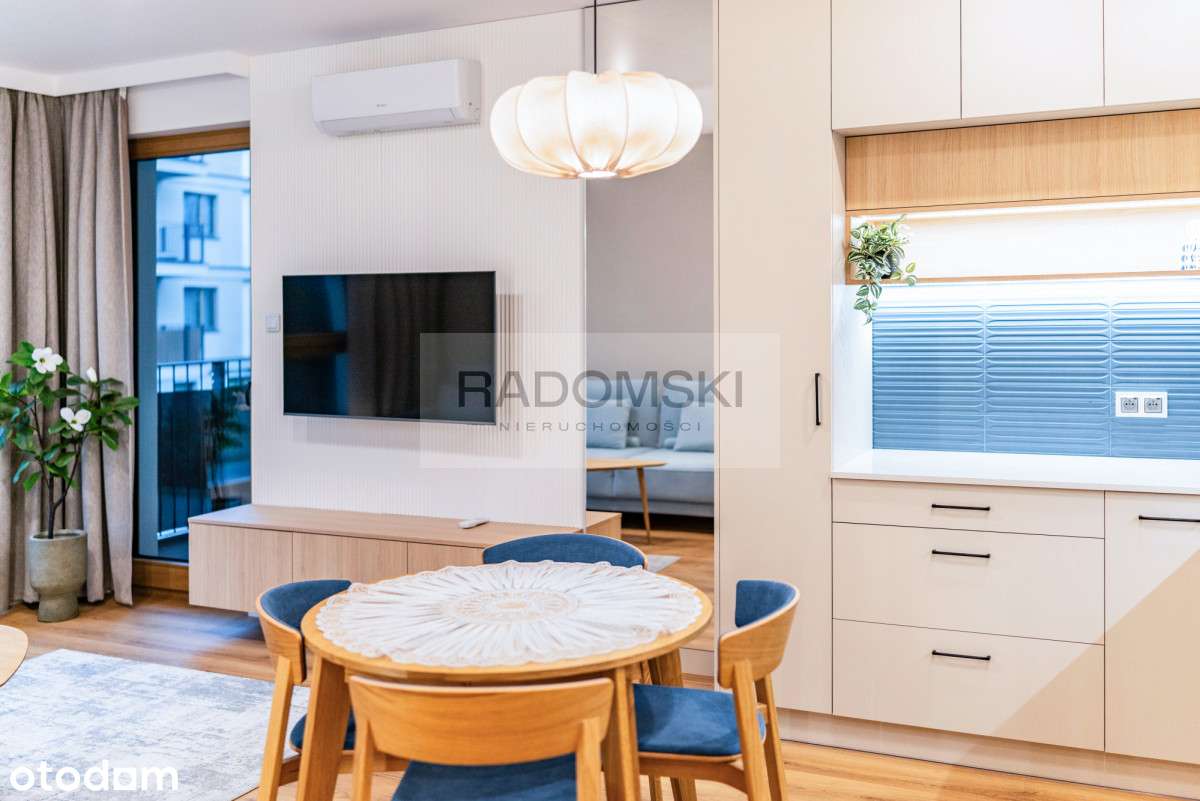 Nowe mieszkanie - "Gdańska" Invest Komfort - Ansicht 6