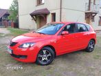 Mazda 3 1.4 Comfort - 2