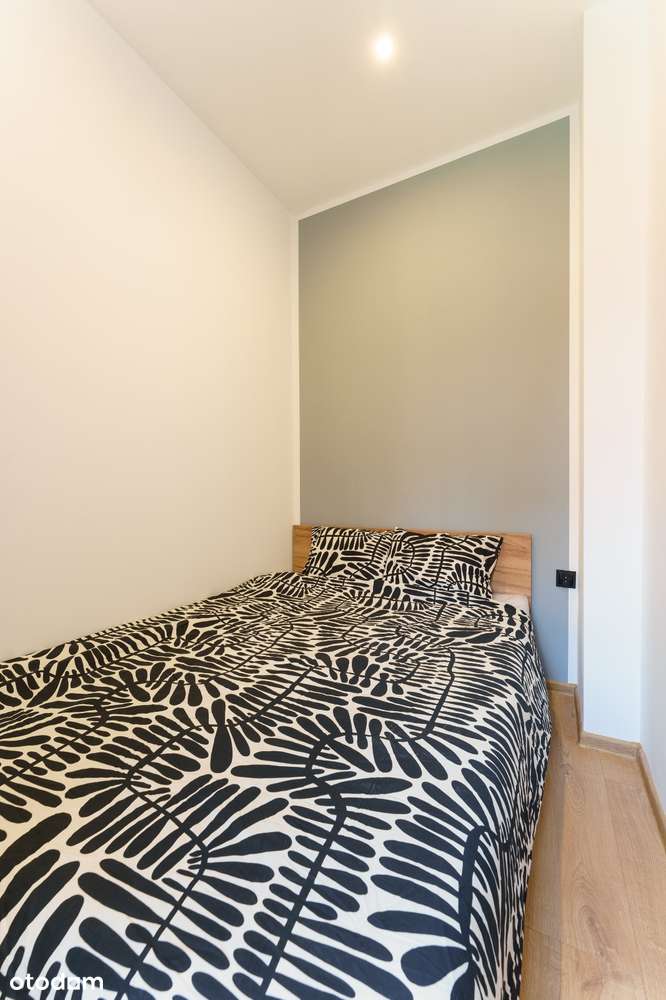 Wynajęta inwestycja w Centrum Katowic! 3500 zł/mies - Pełny obrazek: 4/7