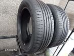 205/55/R16 91H NEXEN Nblue HD - 2