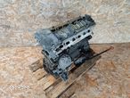 BMW E36 / E34 / E30 ORYGINALNY SILNIK M50B25 VANOS 187 TYŚ PRZEBIEGU SŁUPEK 25 6S2 O NR. 3 970 837 / 1 748 176  OEM - 2