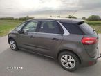 Citroën C4 Picasso 1.6 e-HDi Intensive ETG6 - 2