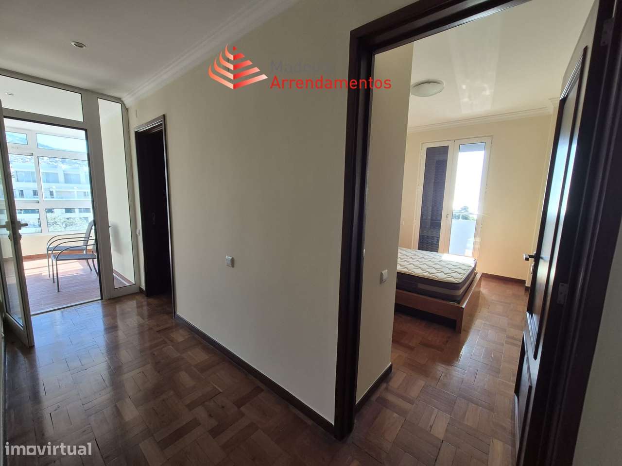 Apartamento T3 em Funchal - Grande imagem: 4/53