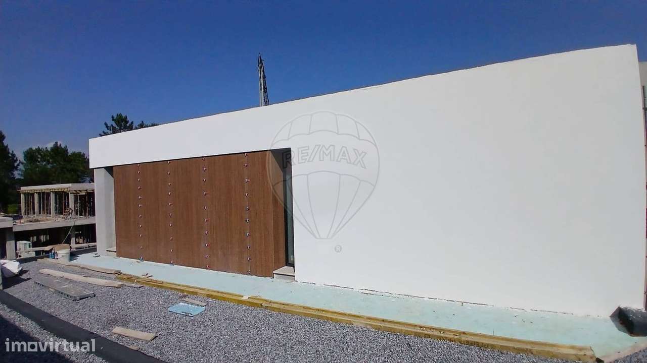 Moradia T4 para venda - Grande imagem: 4/31