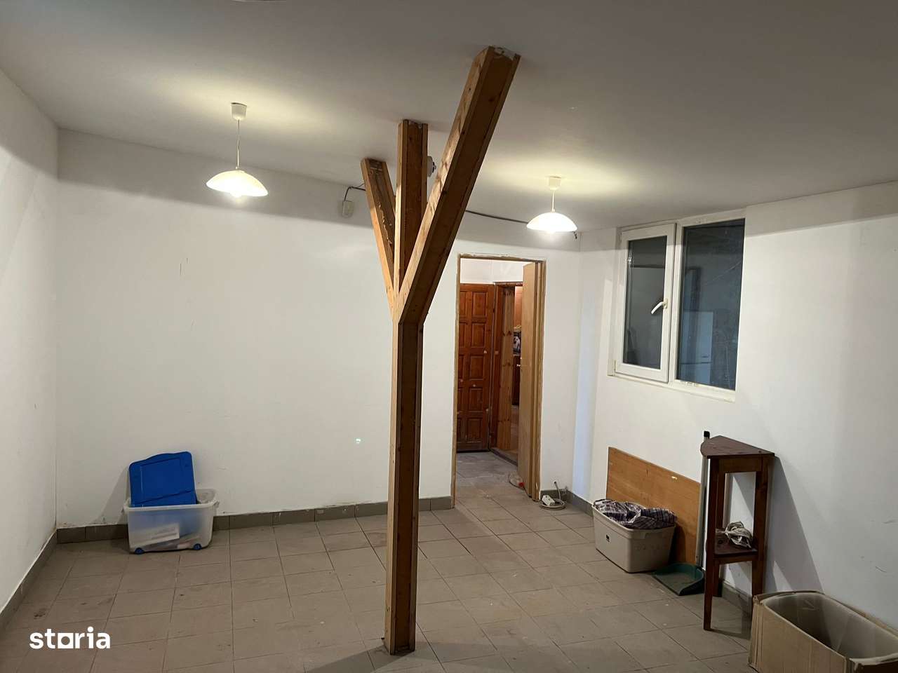 Sat Daita com Daia Plopsoru vanzare casa+teren 3800mp-10