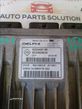 calculator motor renault megane 2 2004 2008 - 1