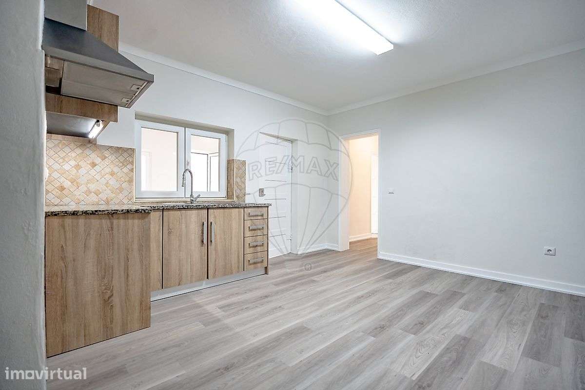 Moradia T2 para venda - Grande imagem: 5/27