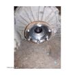 Diferential Grup spate Audi A4 B7 ( 3432 ) motor 3.0 TDI An 2004 2005 2006 2007 2008 - 1