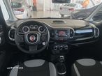 Fiat 500L Urban 1.4 16V Lounge - 8