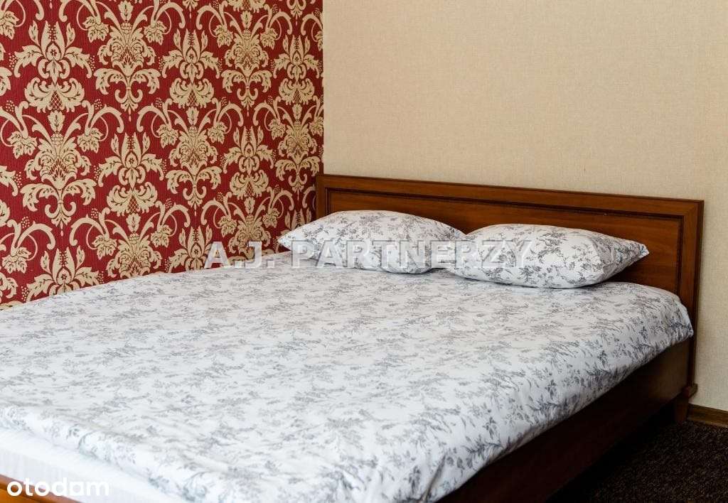 Duży dom/ pensjonat w Wieliczce-2