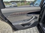 Audi A8 50 TDI mHEV Quattro Tiptr - 11
