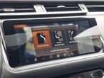 Land Rover Range Rover Velar 3.0 R-Dynamic - 24