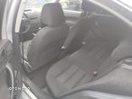 Skoda Octavia 1.9 TDI Classic - 13