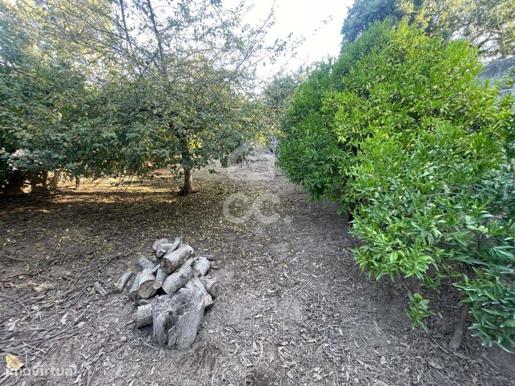 Terreno em Fornelo! - Grande imagem: 4/27