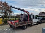 dzwig hds hiab fassi palfinger atlas - 1