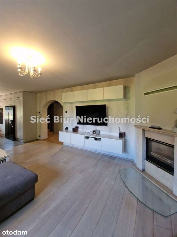 Dom Bielsko-Lipnik - zmiana ceny - teraz 1.3490.00,00 zł !-4