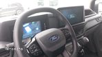 Ford Transit Custom - 10