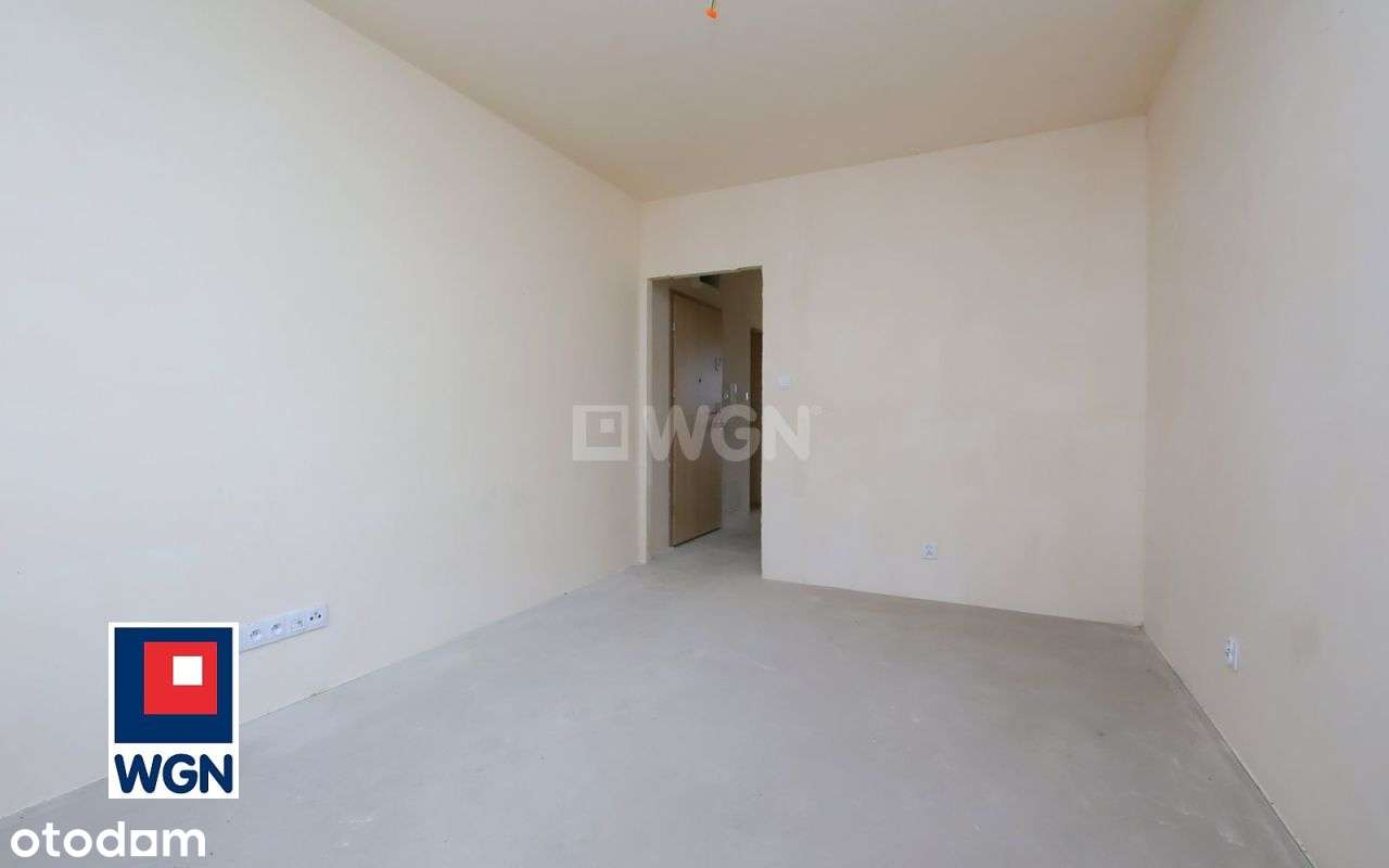 Nowe mieszkanie dostępne od ręki-6