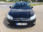 Citroën C5 1.8i 16V Dynamique - 2