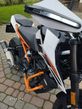 KTM Duke - 6