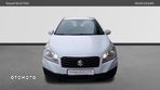 Suzuki SX4 S-Cross 1.6 DDiS Comfort - 19