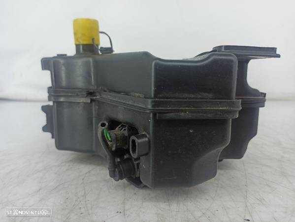 Outras Partes Peugeot 308 Sw Ii - 3