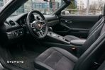 Porsche 718 Boxster PDK - 23