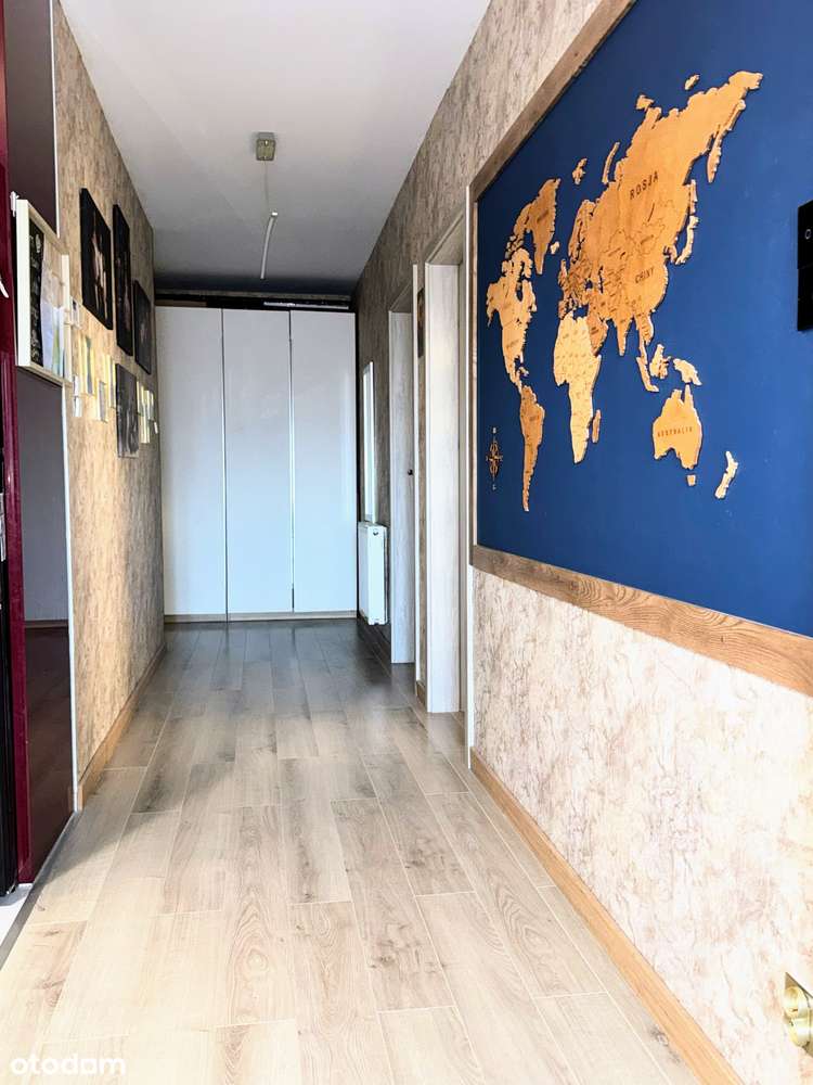 Mieszkanie bezczynszowe - Pełny obrazek: 5/10