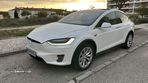 Tesla Model X 100D - 13