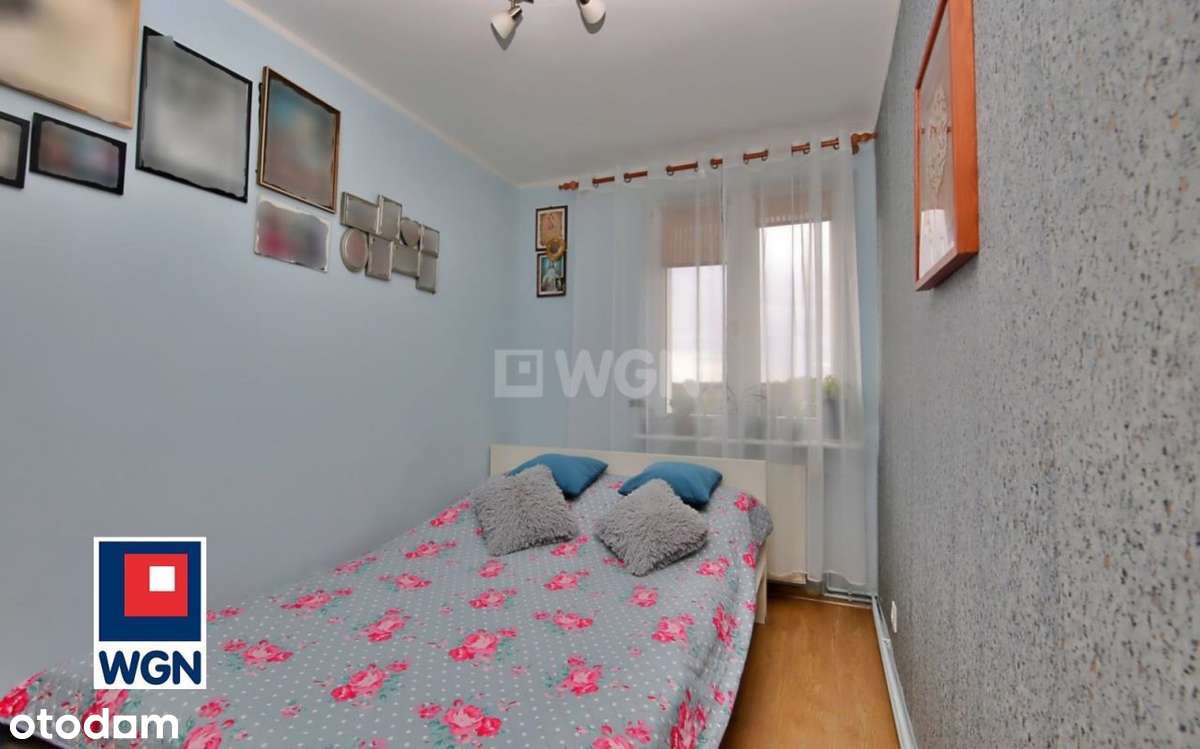 3-pokojowe - do zamieszkania Od Zaraz-6