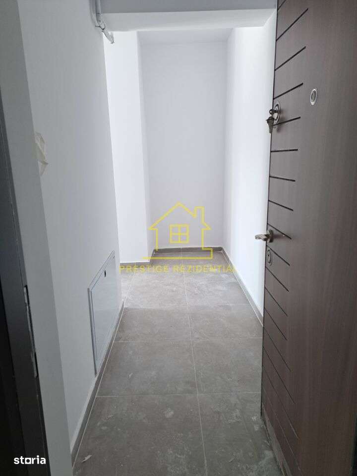 METROU-PALLADY-TITAN - 2 Cam- 61mp- promo Bonus parcare-5