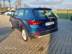 Seat Ateca 2.0 TDI 4Drive STYLE - 6