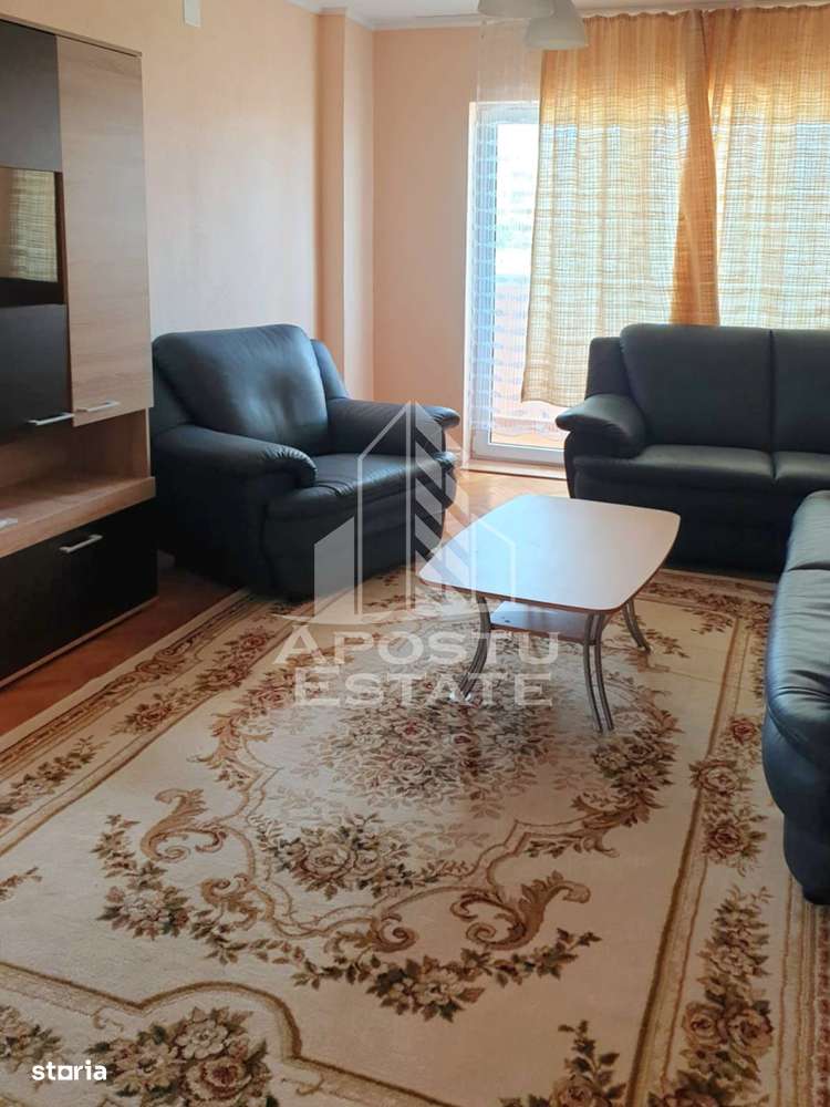 Apartamen doua camere  Micalaca - Imagine principală: 1/9