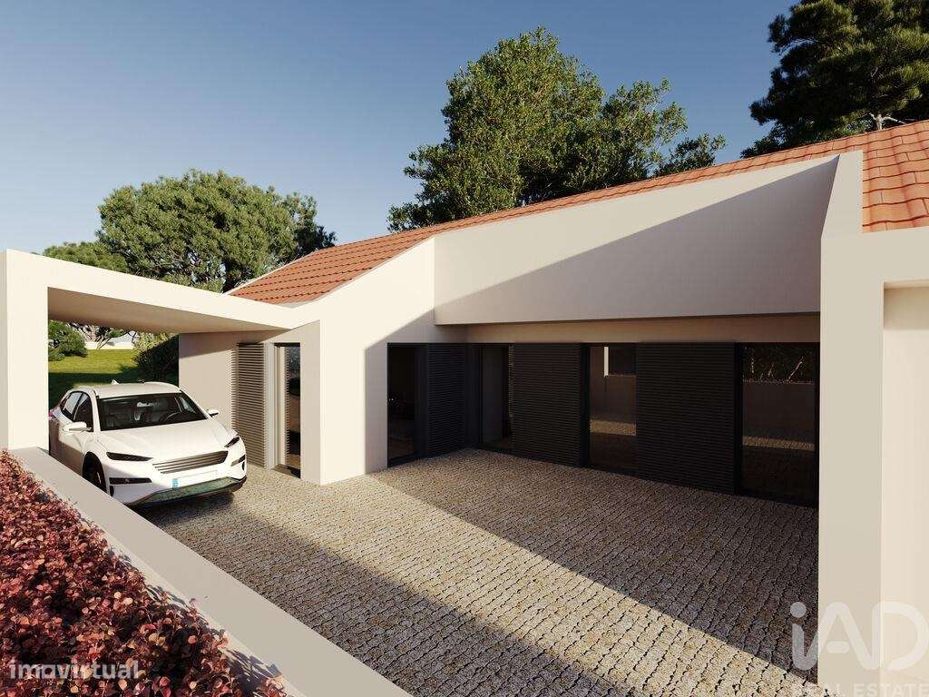 Casa T3 em Oiã de 225,00 m2 - Grande imagem: 4/21