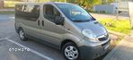 Opel Vivaro 2.0 CDTI L1H1 - 23