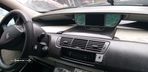 Peugeot 807 2.2 HDI de 2005 para peças - 5