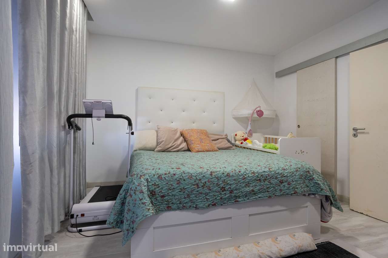 Apartamento T1 Remodelado-13