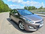 Hyundai I30 1.6 CRDi Comfort - 36