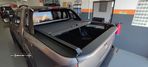 Cobertura Roll Cover Nissan Navara D23 - 6