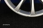 Felgi 17 5x112 Mercedes CLA, A-Klasa W177 W176 OE F9398-16 - 10