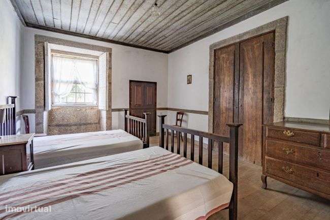Quinta de 84000m2 em Roriz, Porto-5