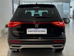 Seat Tarraco - 7