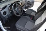 Toyota Yaris 1.0 VVT-i Comfort - 6