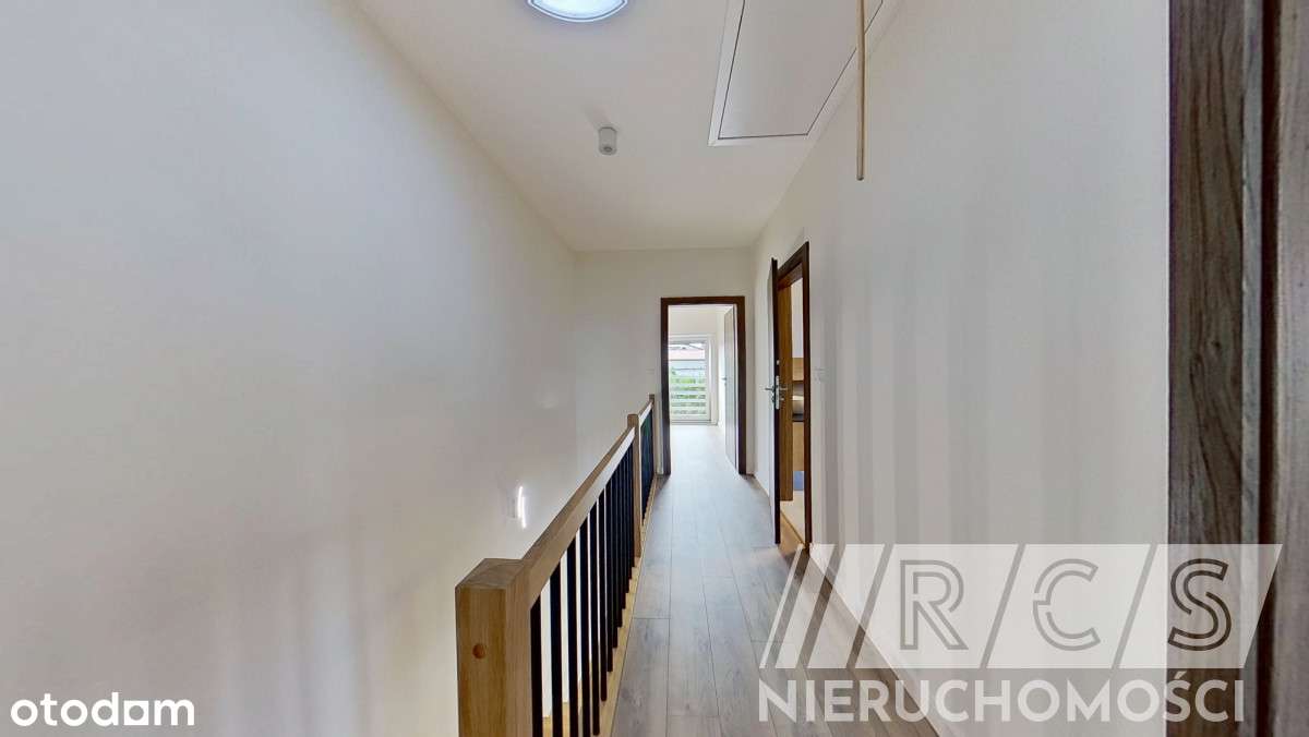 Nowy dom możliwość raty 10-15 lat-10