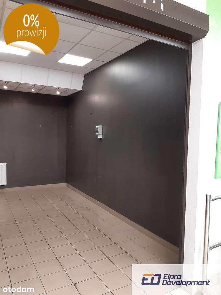 Lokal: Chojnice / ul. Młodzieżowa 35 - Pełny obrazek: 4/10