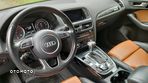 Audi Q5 2.0 TDI quattro (clean diesel) S tronic - 11