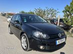 Volkswagen Golf 1.2 TSI BlueMotion Technology DSG Style - 7