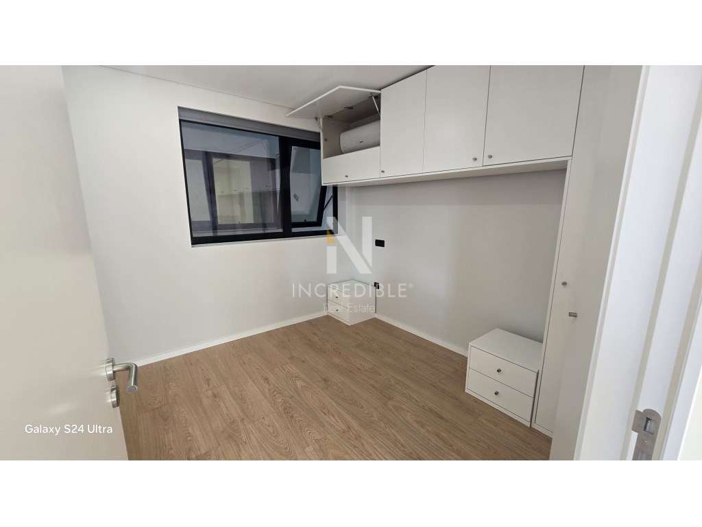 APARTAMENTO T3 NO CENTRO DE BRAGA-9