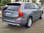 Volvo XC 90 D5 AWD Geartronic Inscription - 4